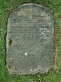 image of grave number 181530